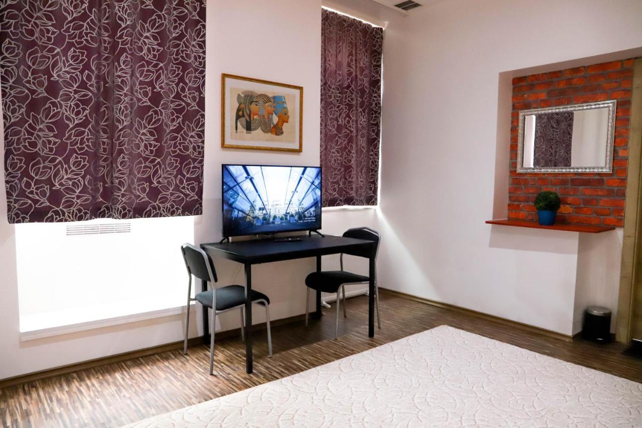 «Go West» Guest Rooms Viena Exterior foto